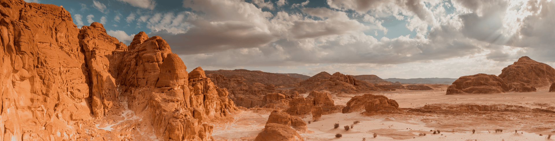 Egito com Cruzeiro pelo Nilo & Hurghada 